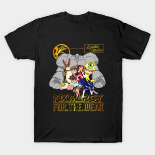 Monster Rancher T-Shirt